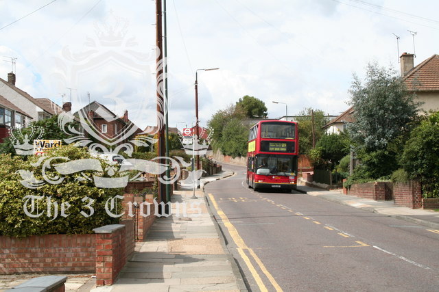 Northumberland Heath DA8 domestic removals Northumberland Heath DA8 domestic removals